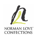 Norman Love Confections' Limited