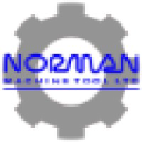 Norman Machine Tool LTD