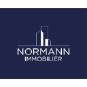 normannimmobilier.fr