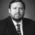 Douglas J. Smith Law Office, P.C.