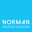 normanproperty.com.au