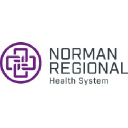 normanregional.com