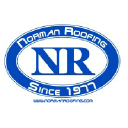 normanroofing.com