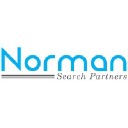 normansearch.com