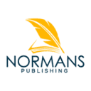 Normans Publishing
