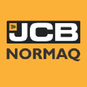 normaq.com.br