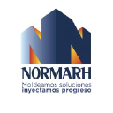 normarh.com