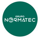 normatec.eng.br