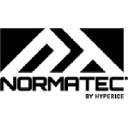 normatecusa.com