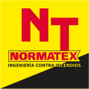 normatex.com