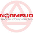 normbud.pl
