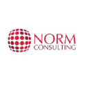 normconsulting.com