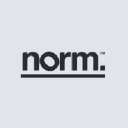 norm