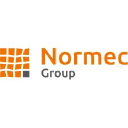 normec group