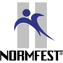 normfest.de