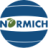 normich.com.mx