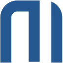Normicro Sl
