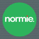 normie.co.uk