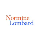 norminelombard.com