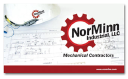 Norminn Industrial