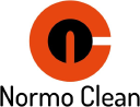 normo-clean.nl