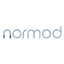 www.normod.com logo