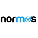 normos.com.mx