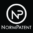 normpatent.com