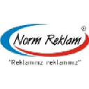 normreklam.com