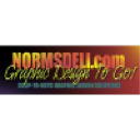 normsdeli.com