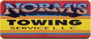 Norm's Towing Service
