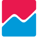 Normsun & Co logo