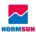 normsun.com