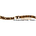 Norm Tessier Cabinets
