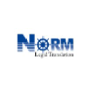 normtranslation.com