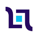 Normunity