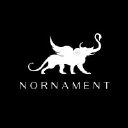 nornament.com