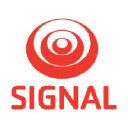 signal.no