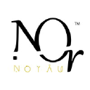 nornoyau.com