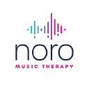 noro.org.au