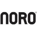 noro.se