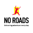 Read No Roads Expeditions Reviews