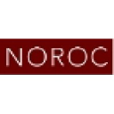 Noroc Broadband in Elioplus