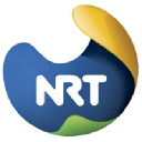 noroestecom.com.br
