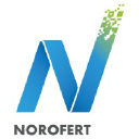 norofert.ro