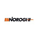 noroghi.com