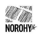 norohy.com
