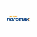 noromak.com.br