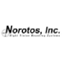 Norotos Image