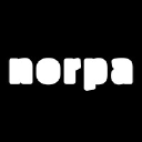 norpa.org.au